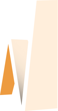 Nassaty Technologies